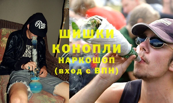 амф Володарск