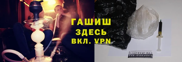 сатива Волоколамск