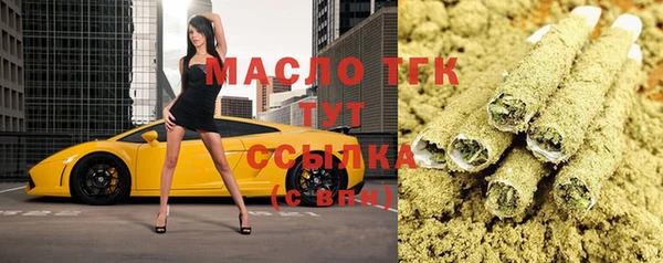 скорость Волосово