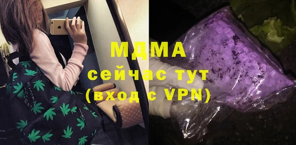сатива Волоколамск